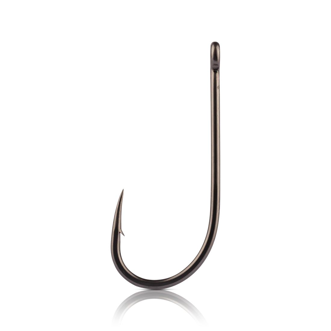 Mustad C70SAP Saltwater Streamer Hook –