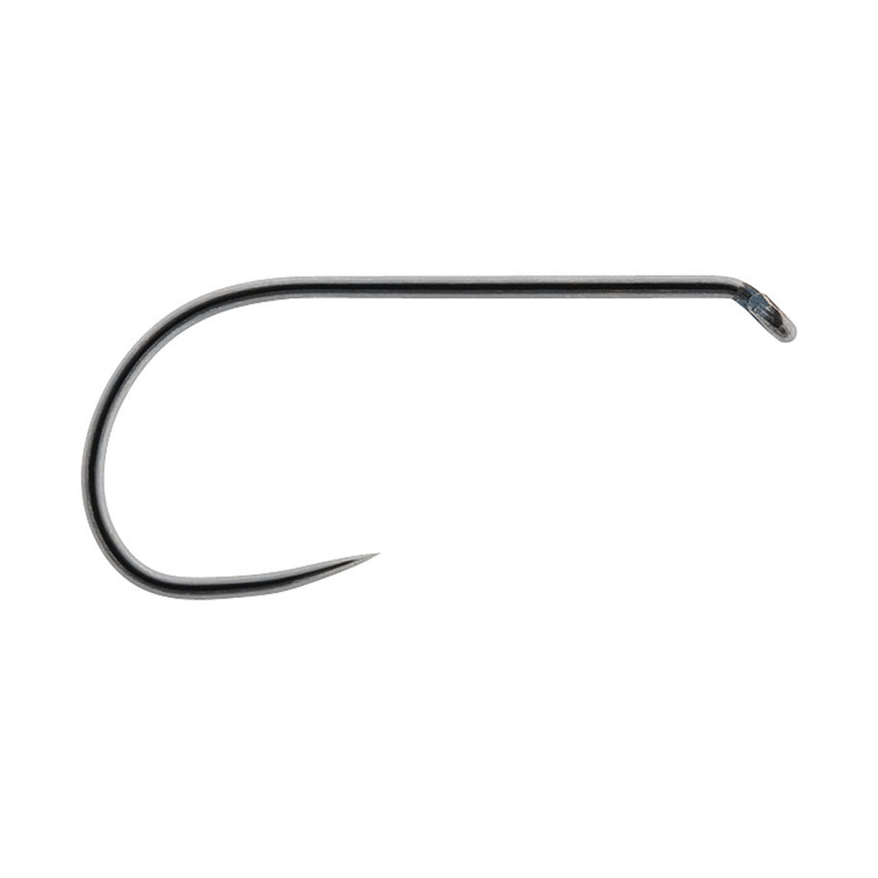 Hanak H130 BL Dry Fly Hooks–25 Pack