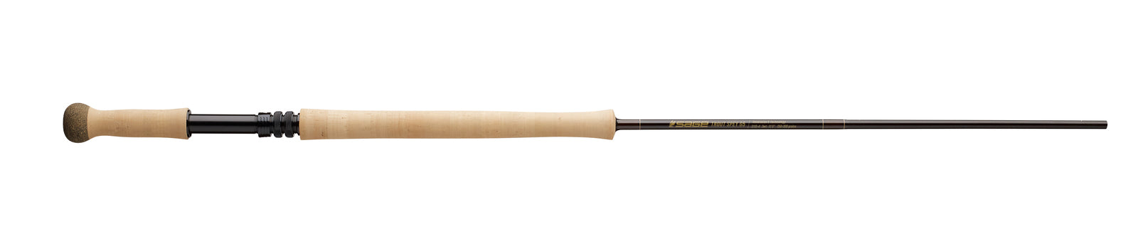 Sage Trout Spey 5G Fly Rod