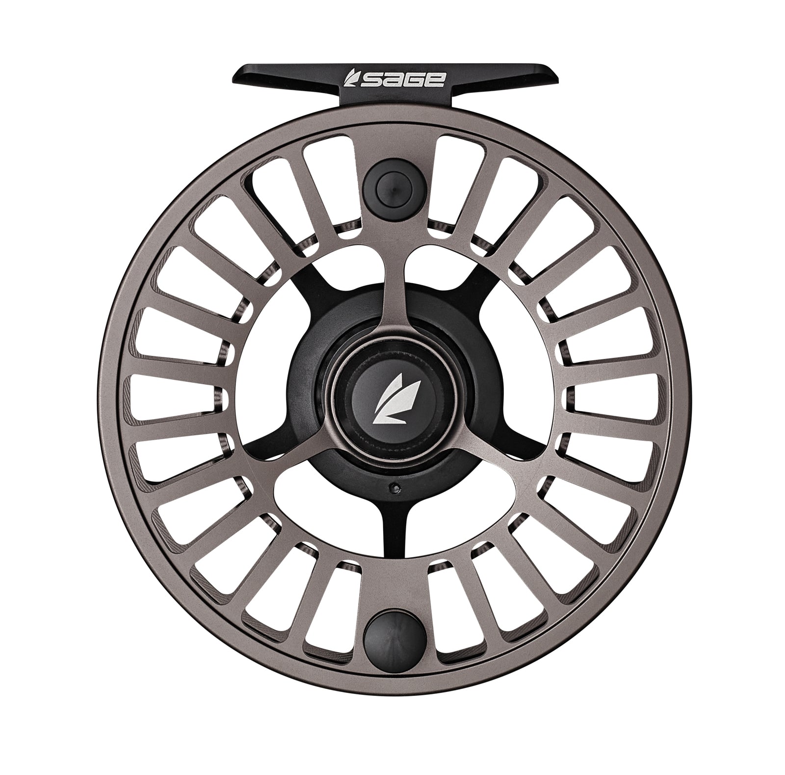 Sage Arbor XL Fly Reel