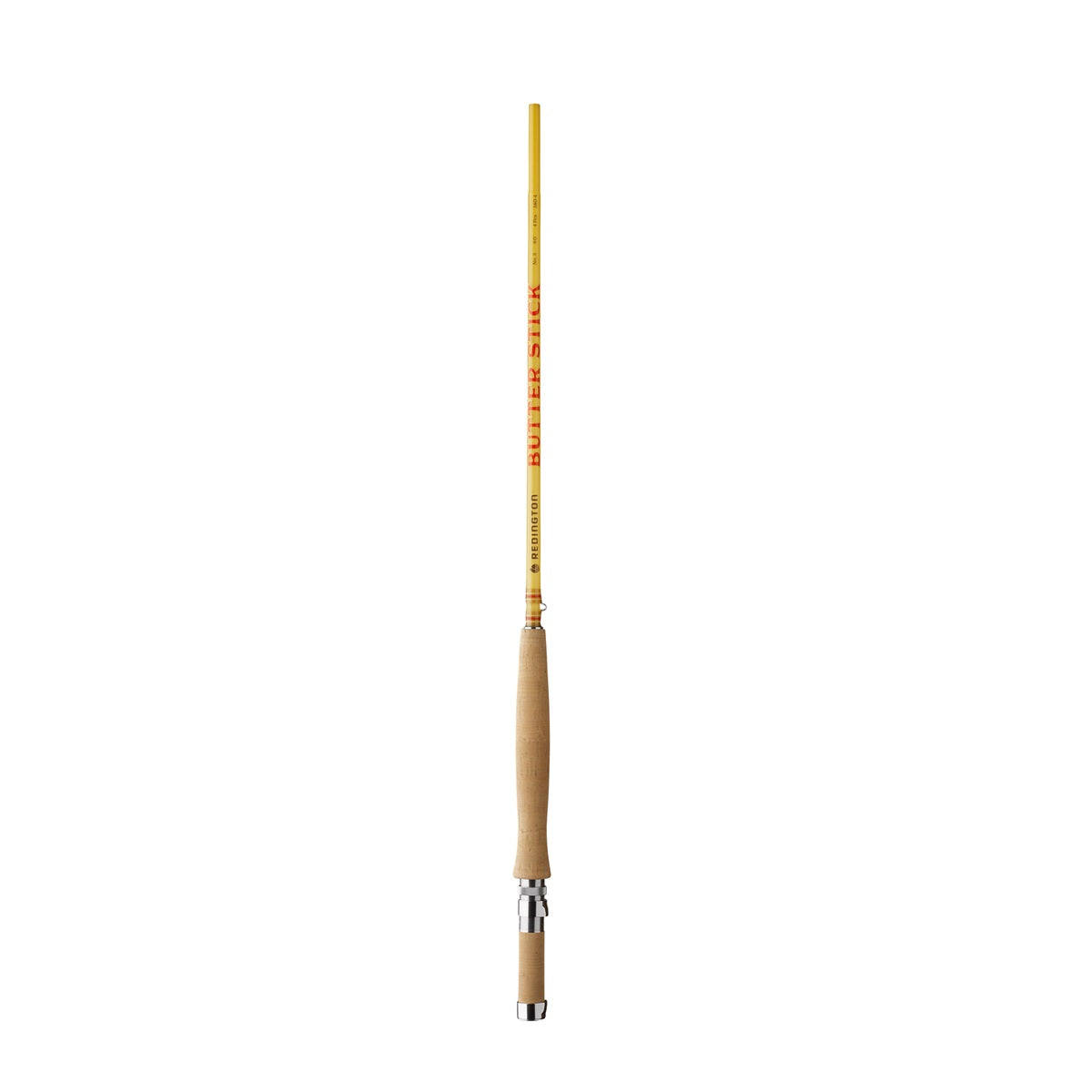 Redington ButterStick v3