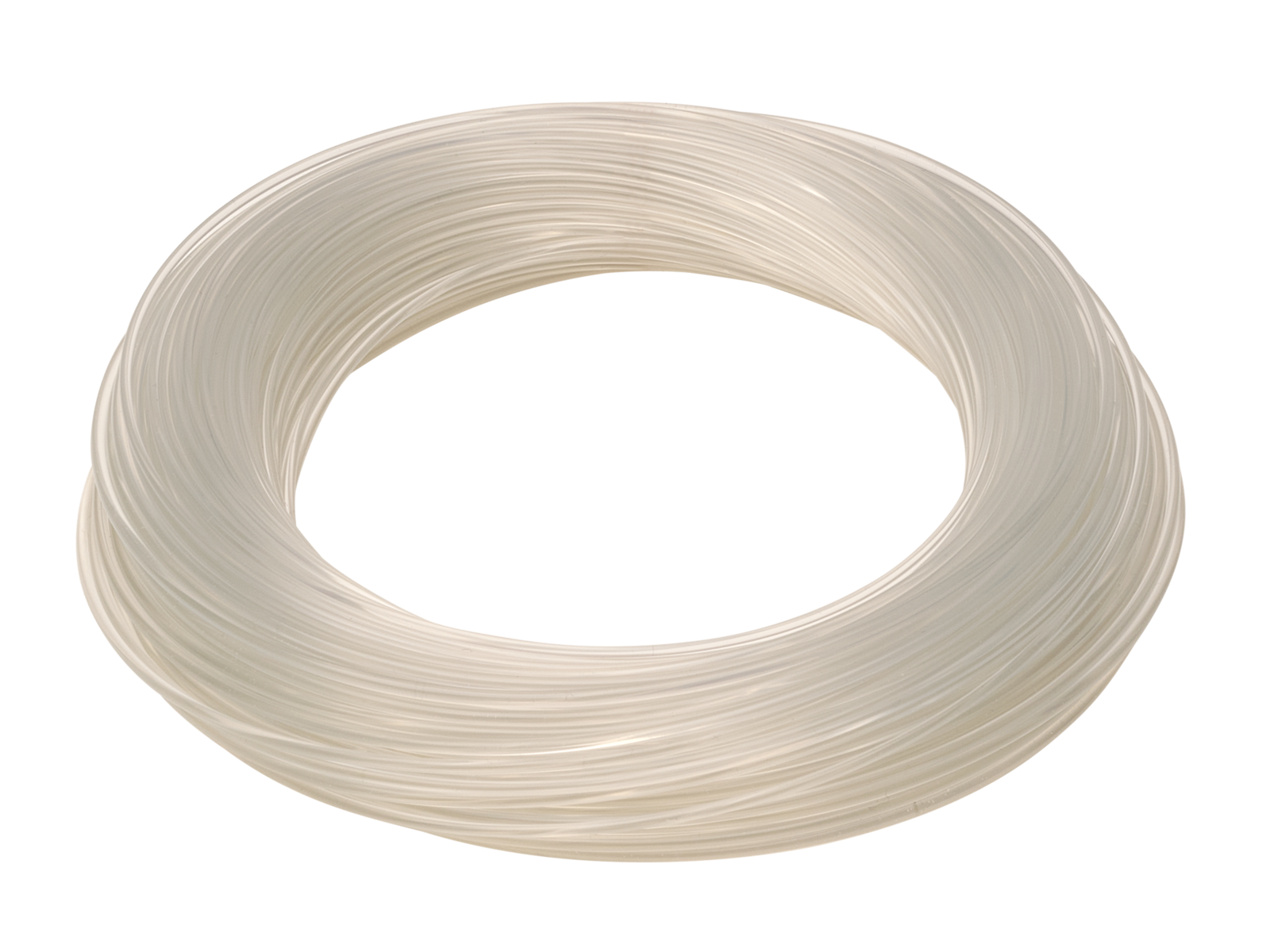 RIO Premier Flats Clear Floater Fly Line