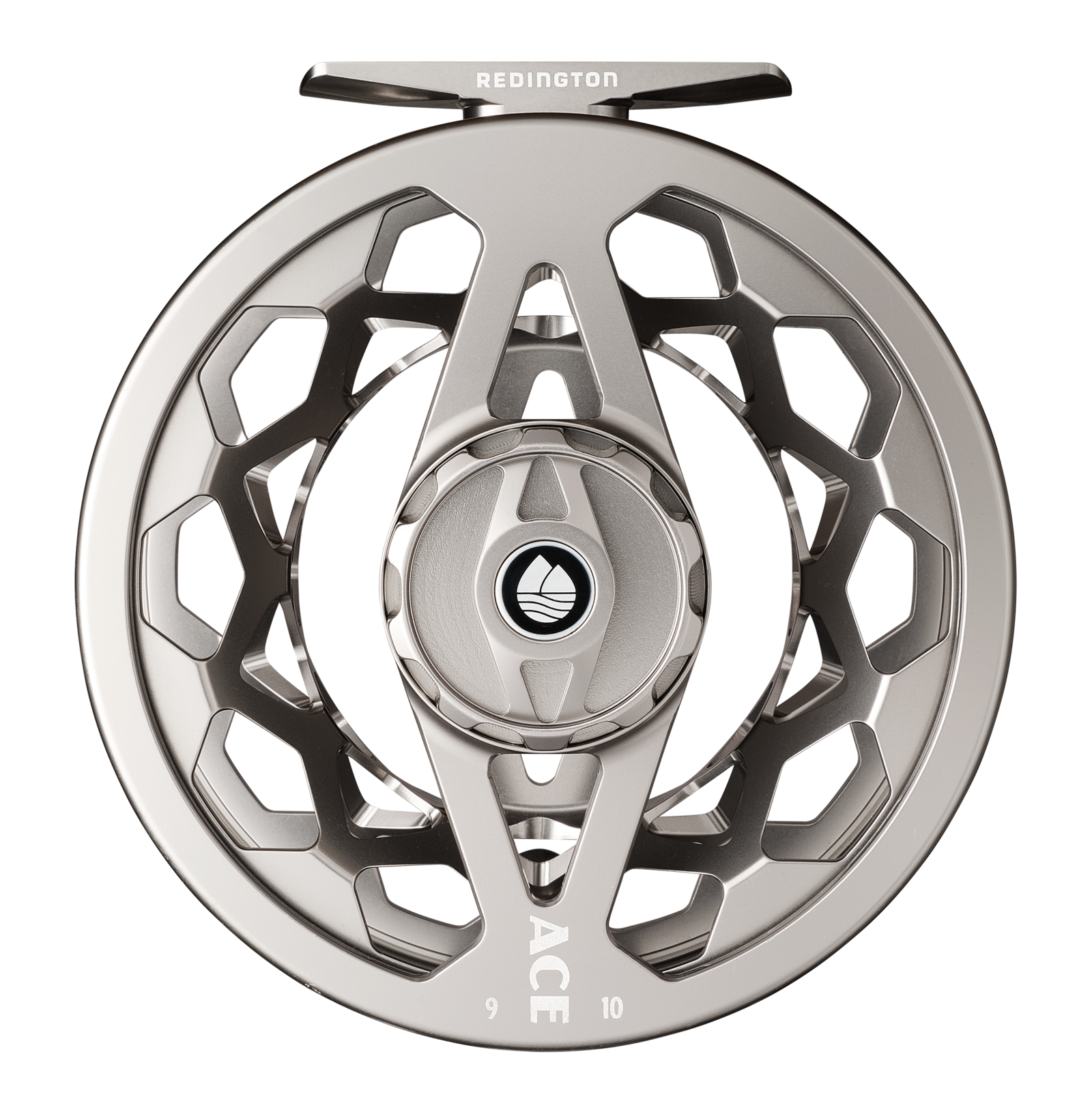 Redington ACE Fly Reel