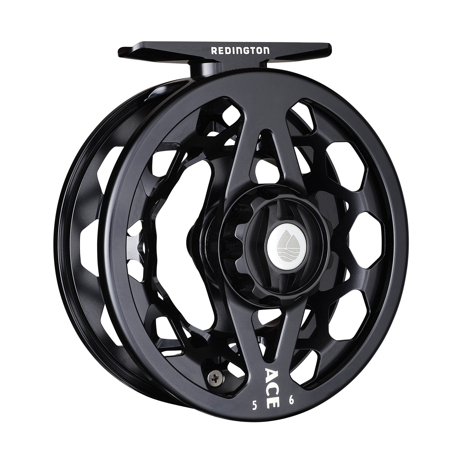 Redington ACE Fly Reel