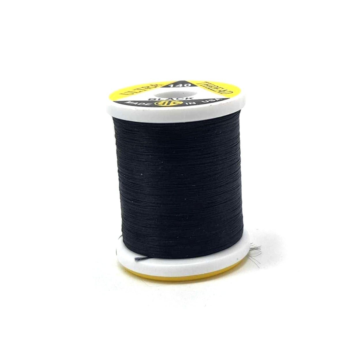 UTC 210 Denier Tying Thread