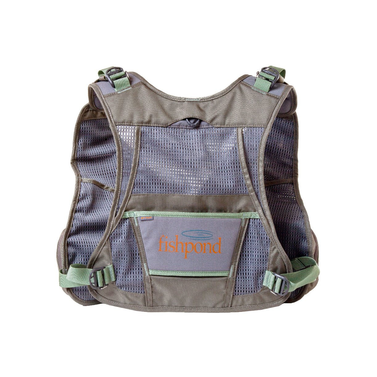 Fishpond FlyLite Women’s vest