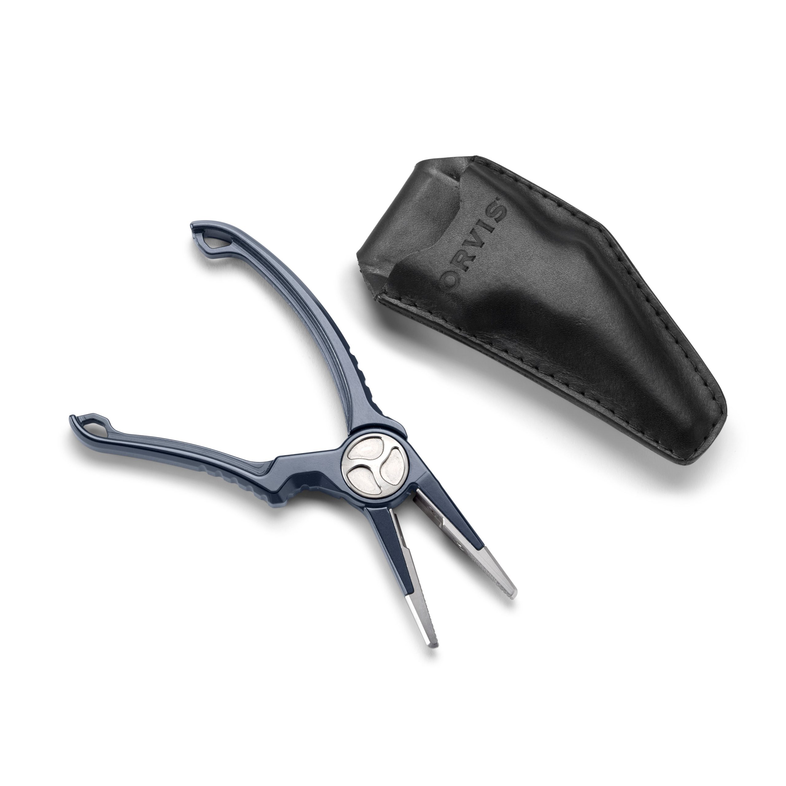 Orvis Mirage Pliers