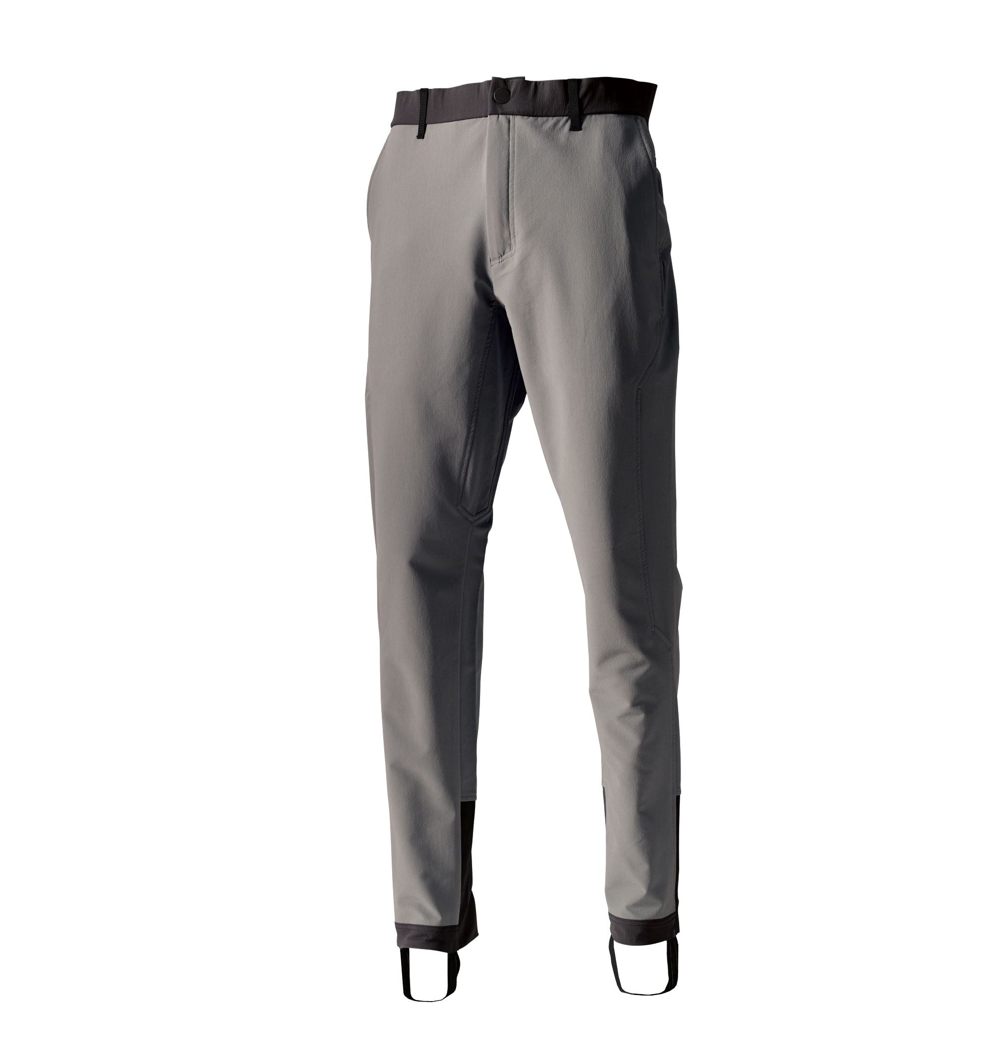 Orvis Pro LT Underwader Pants