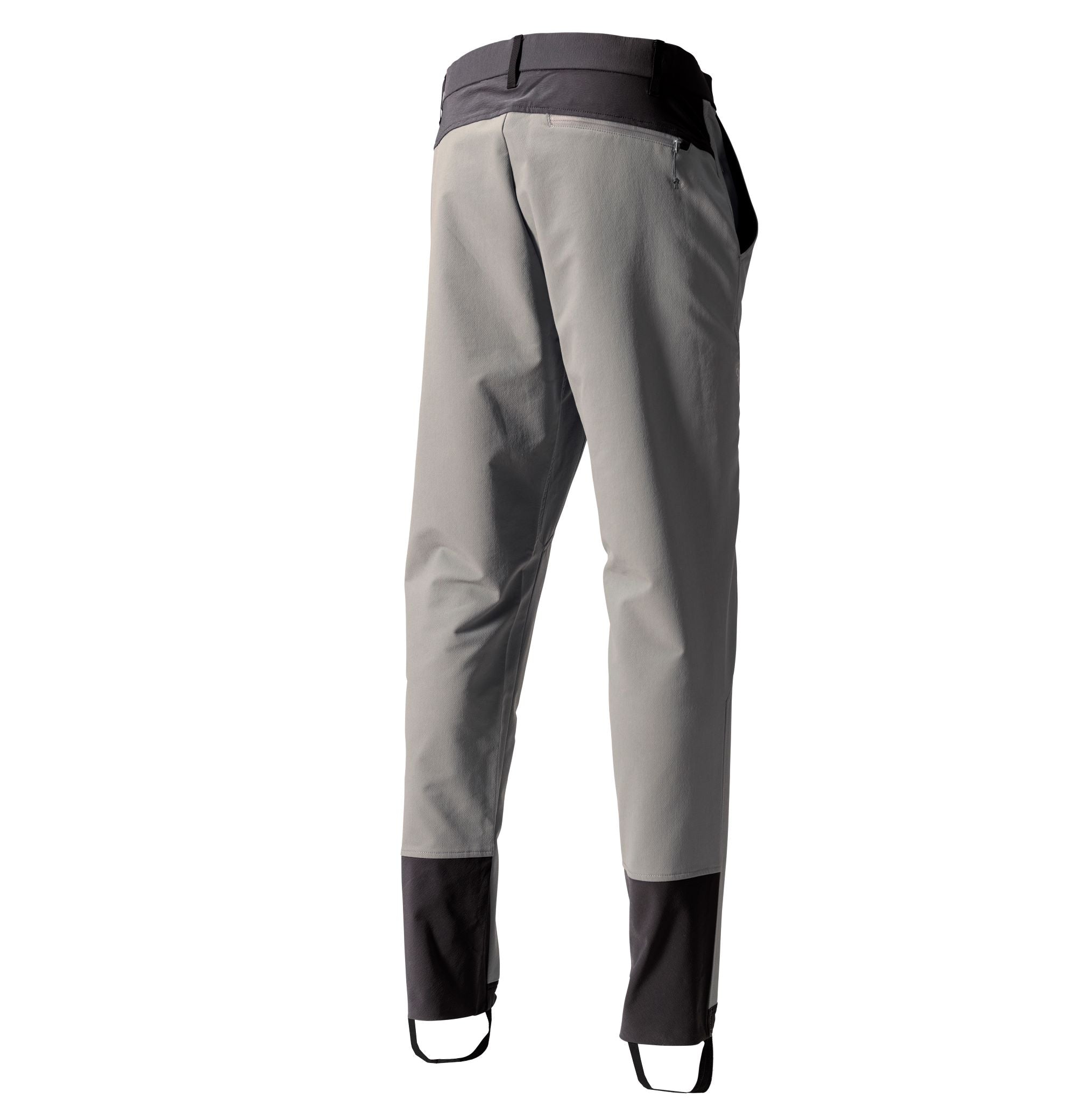 Orvis Pro LT Underwader Pants