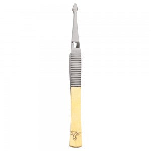 Dr Slick Bead Tweezer