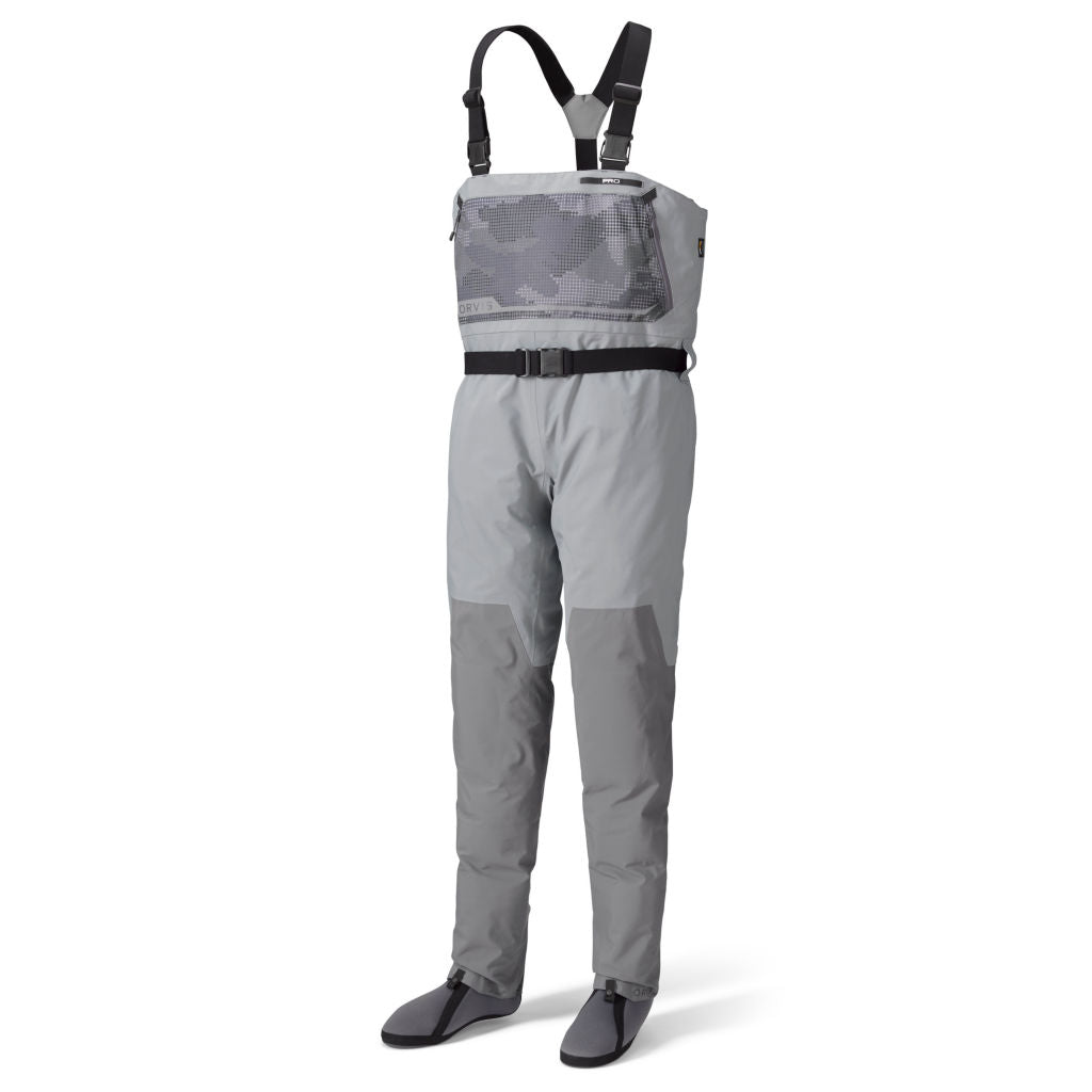 Orvis Men’s Pro LT Wader