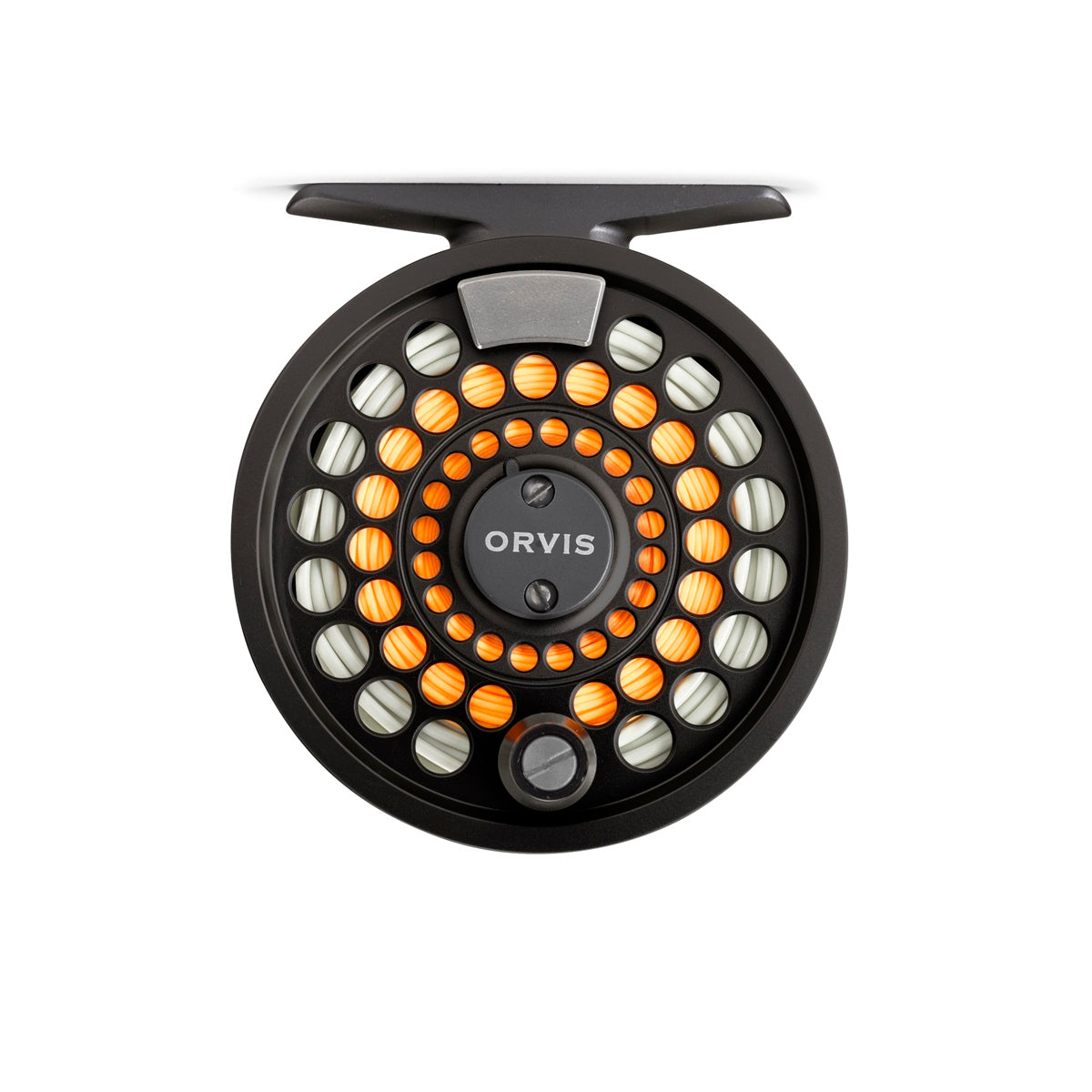 Orvis Battenkill Disc Fly Reel