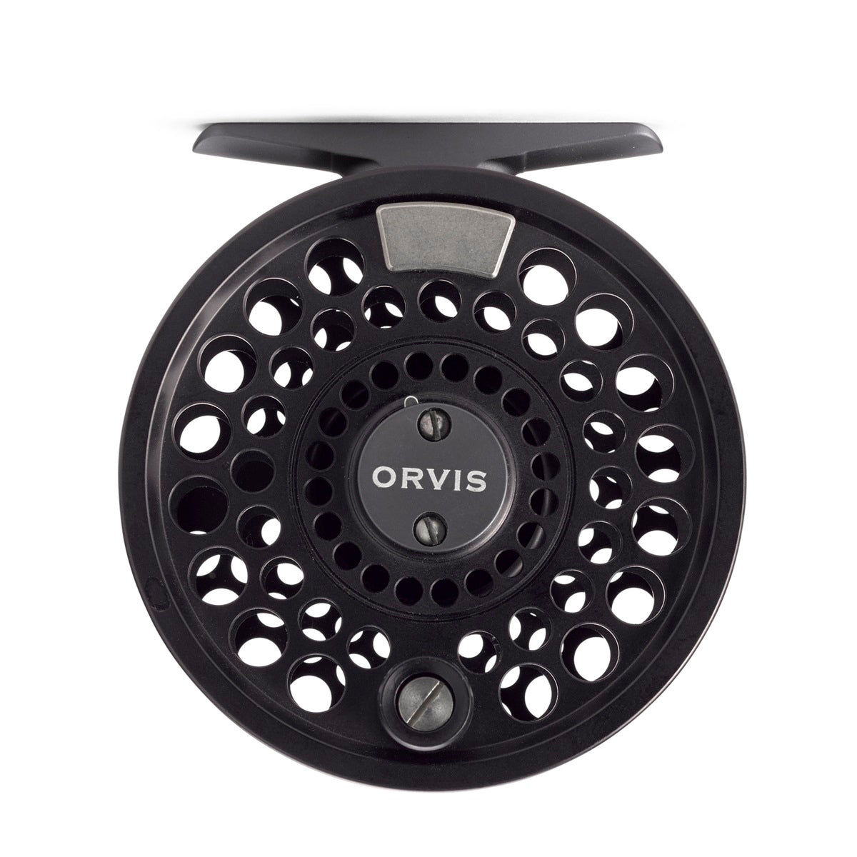 Orvis Battenkill Disc Fly Reel