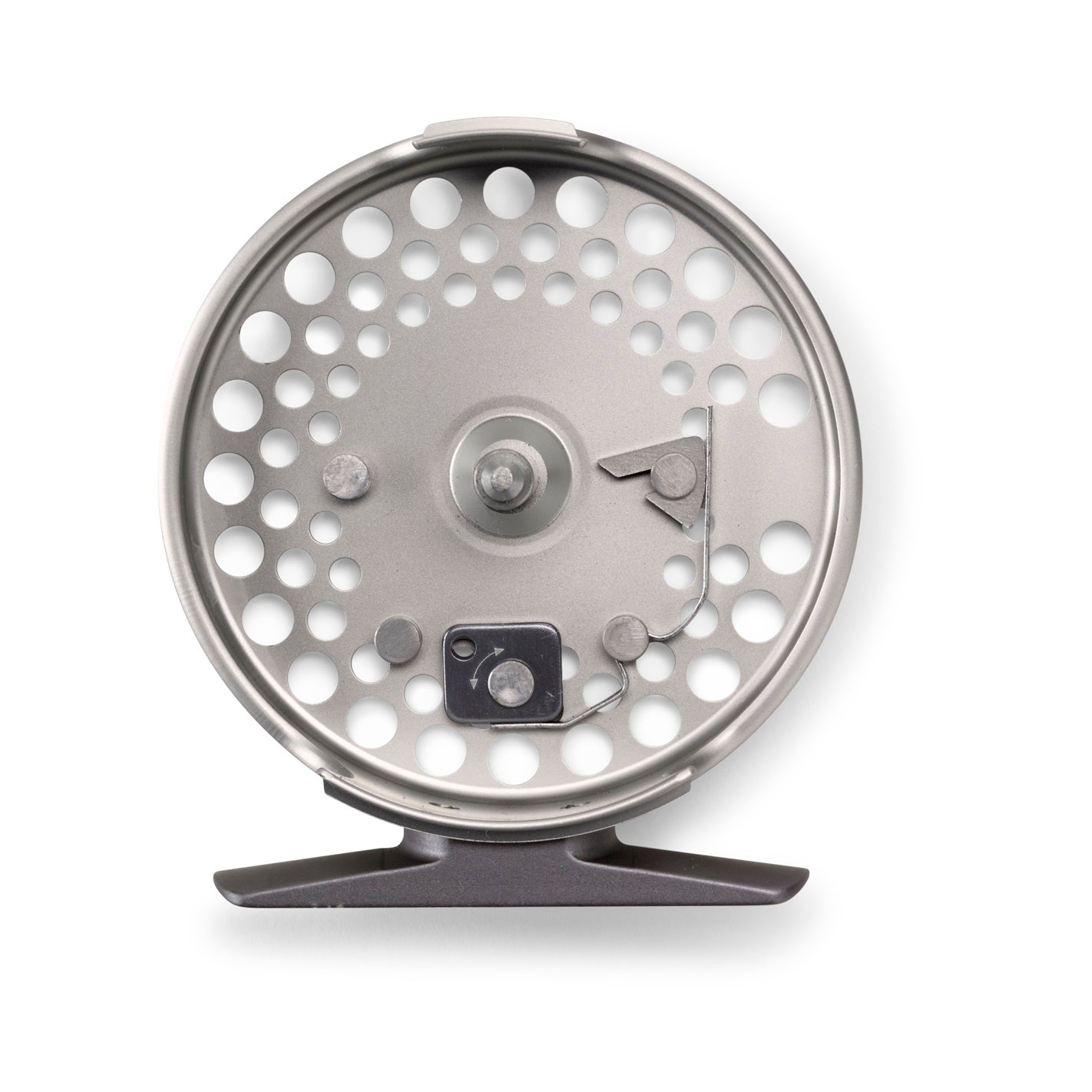 Orvis Battenkill CLICK Fly Reel