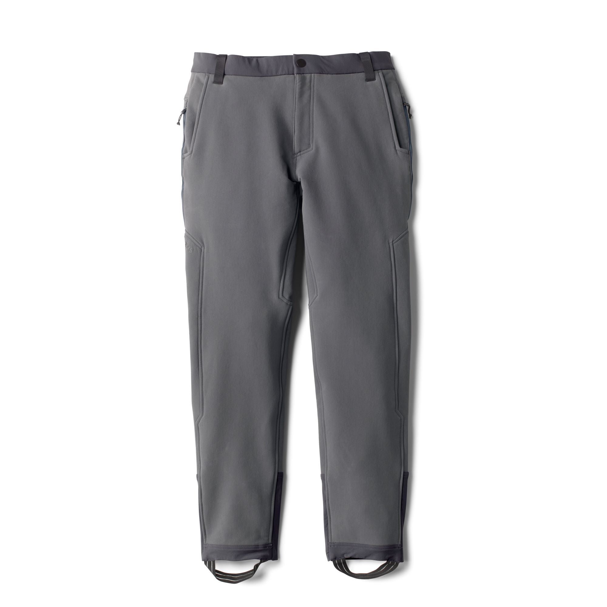 Orvis Pro HD Underwader Pants