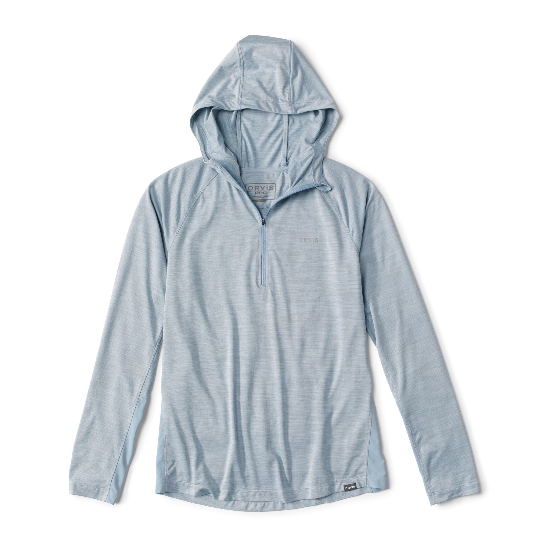 Orvis Men’s Pro Sun Hoodie