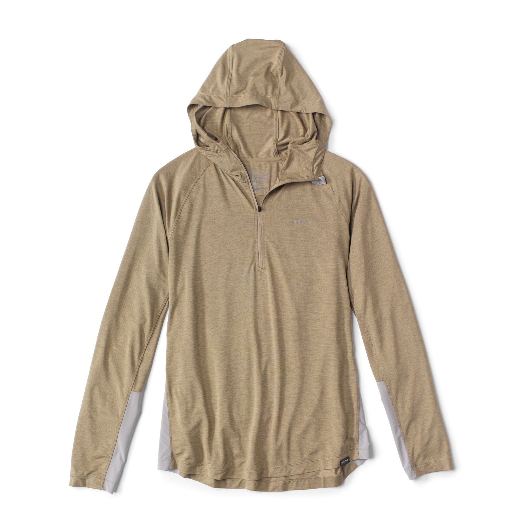 Orvis Men’s Pro Sun Hoodie