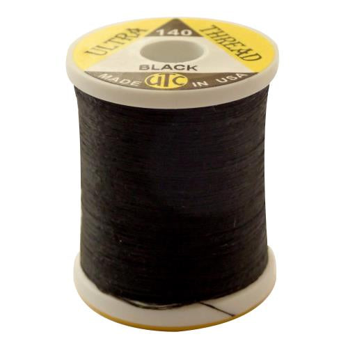 UTC 140 Denier Tying Thread