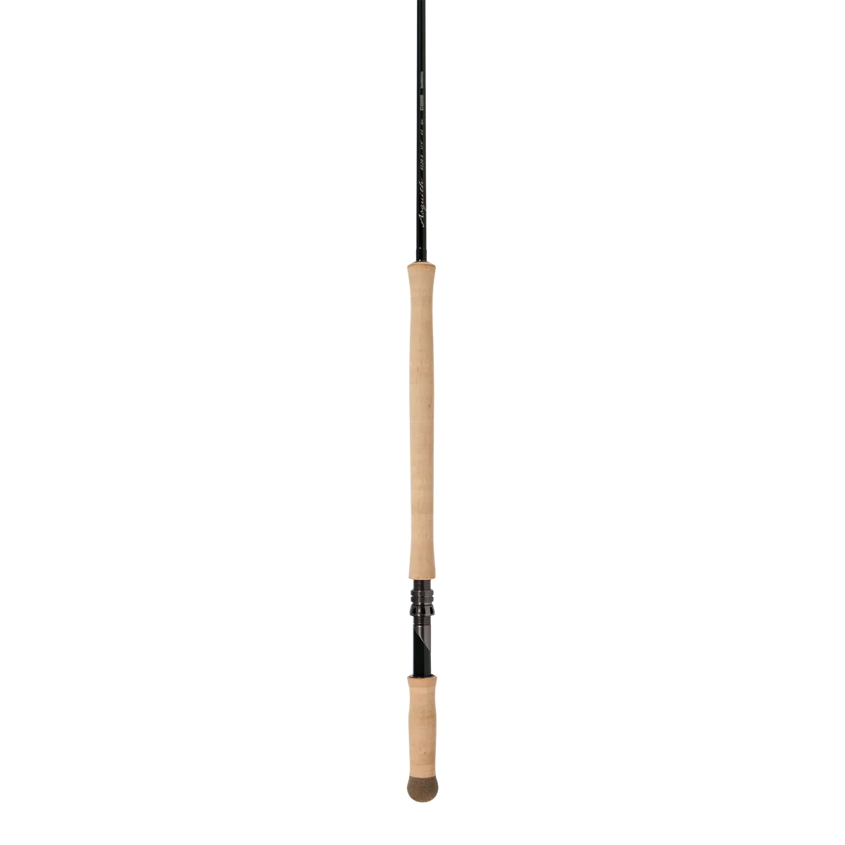 G. Loomis Asquith Spey Rod