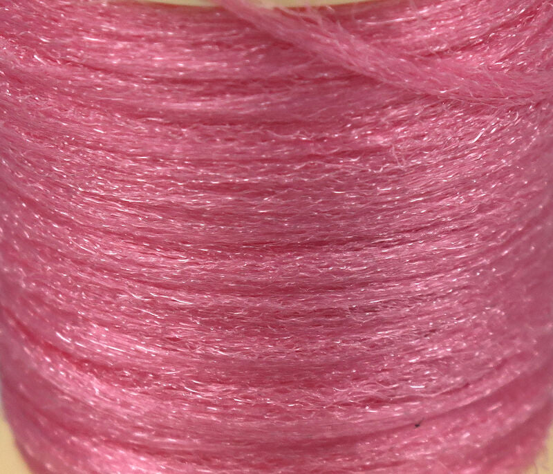 Antron Yarn-Hareline