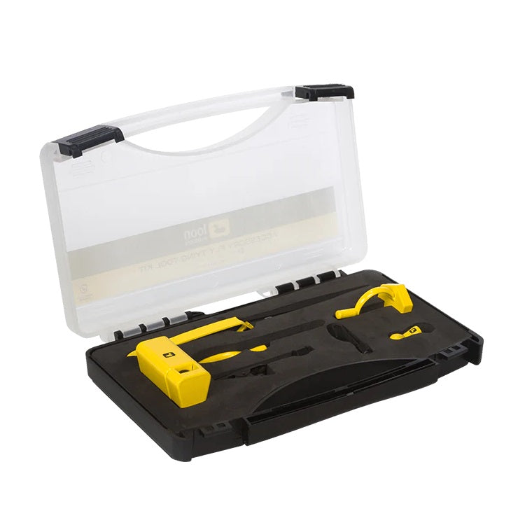 Loon Accessories Tool Kit