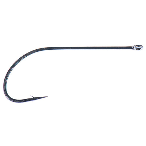 Ahrex AXO750 Universal Stinger Hook–15 Pack