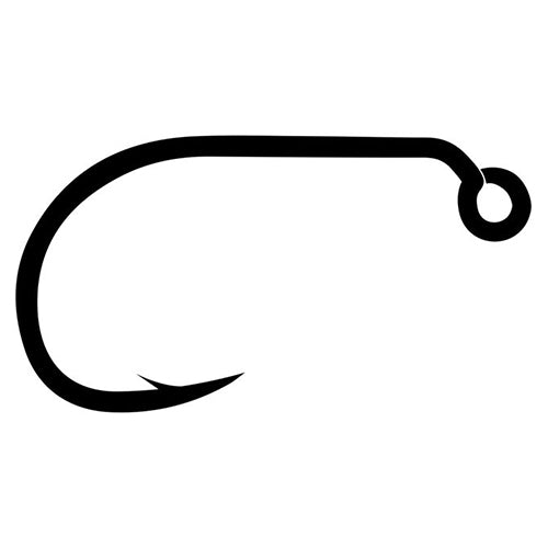 Ahrex FW550 Mini Jig Hook–24 Pack