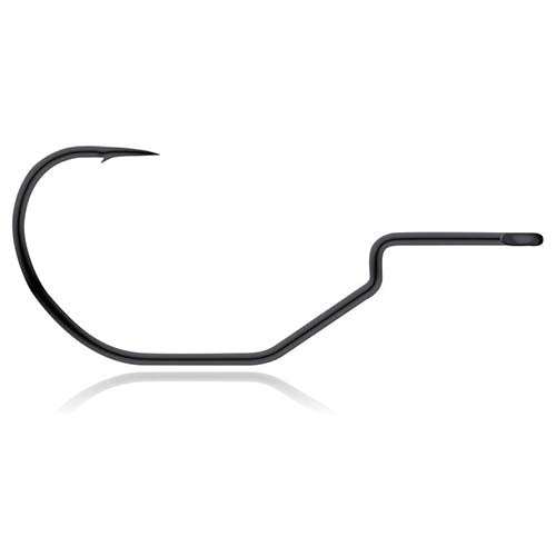 Ahrex PR378 GB Predator Swim Bait Hook–8 Pack