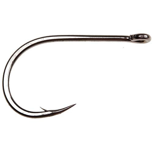 Ahrex SA280 Salt Minnow Hook