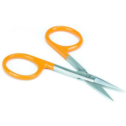 Big Y All Purpose Scissors