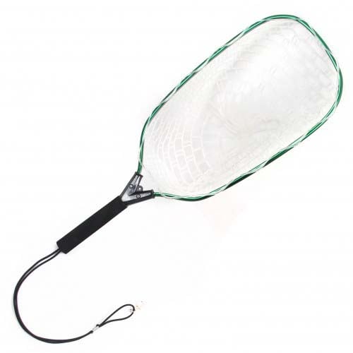 Angler’s Accessories C&R Net