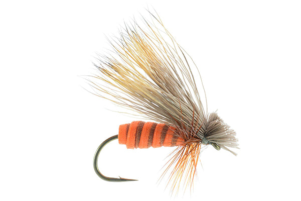 Better Foam Caddis – Umpqua