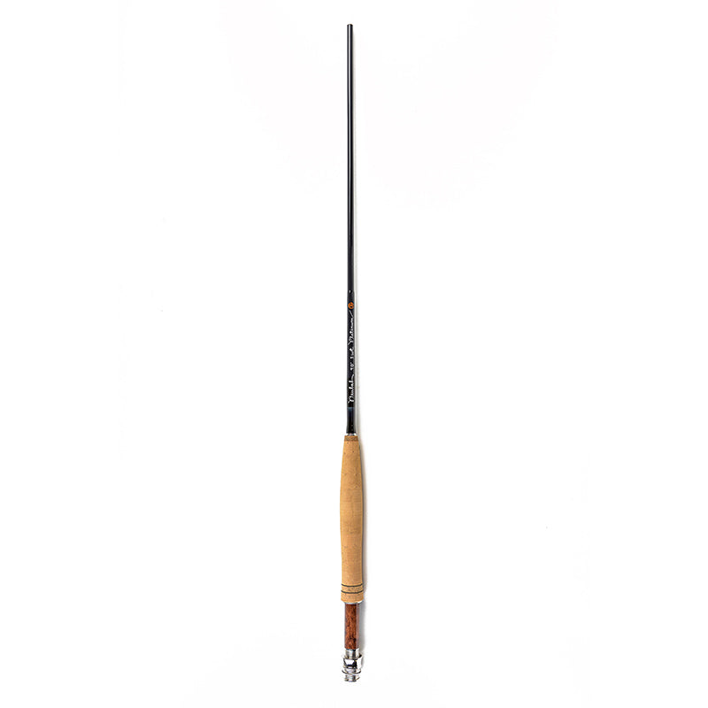 Beulah G2 Platinum Series Single Hand Fly Rod