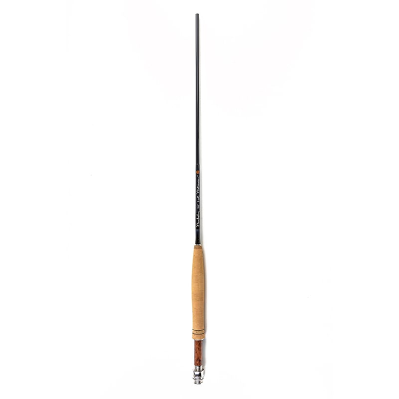 Beulah G2 Platinum Series Nymph Rod