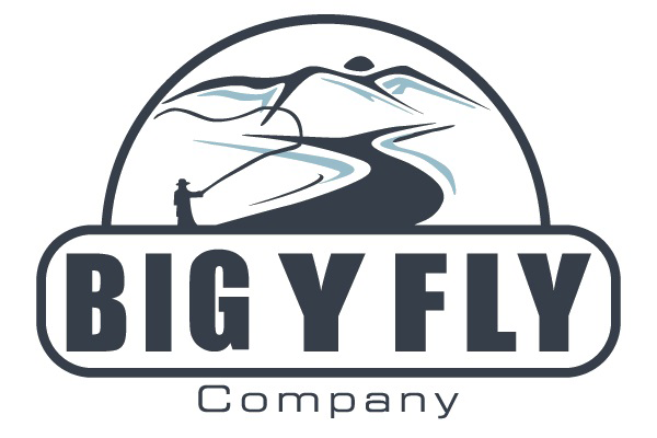 Big Y Fly Co. Gift Certificate (Electronic)