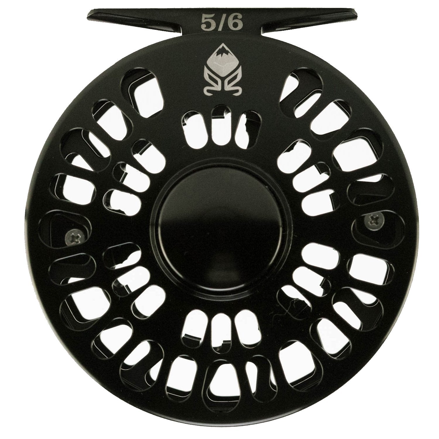 Big Y Standard Spare Spool