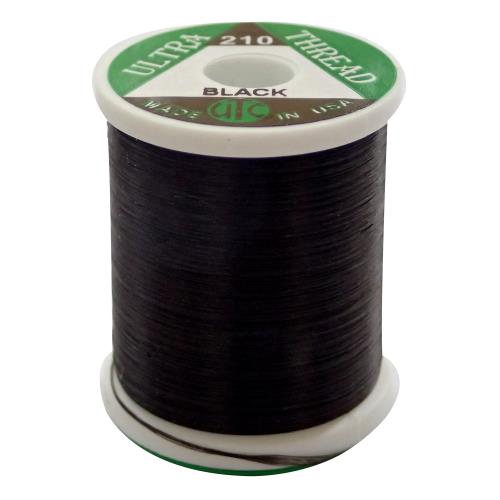 UTC 210 Denier Tying Thread