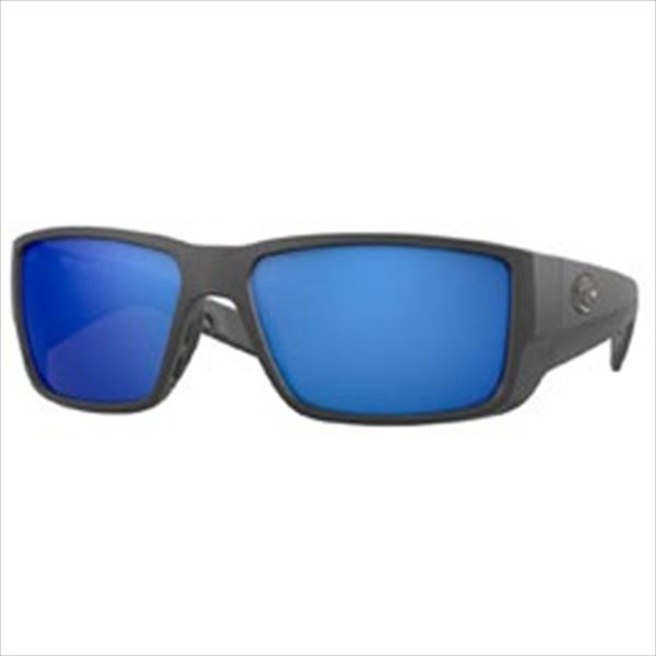 Costa Blackfin Pro Sunglasses