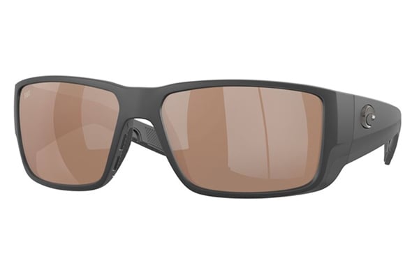 Costa Blackfin Pro Sunglasses