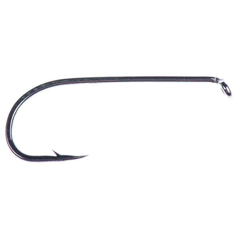 Core C1280 Perfect Streamer Hook – 25 pack