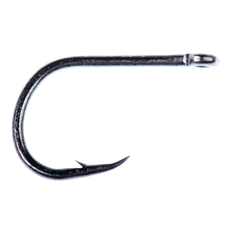 Core C1650 Tube Fly Hook – 25 pack