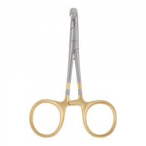 Dr Slick SlickRelease Scissor Clamp