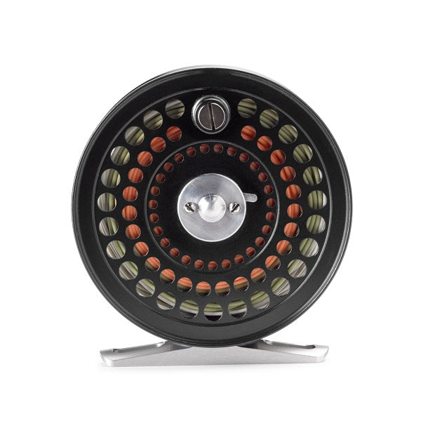 Orvis CFO III Reel