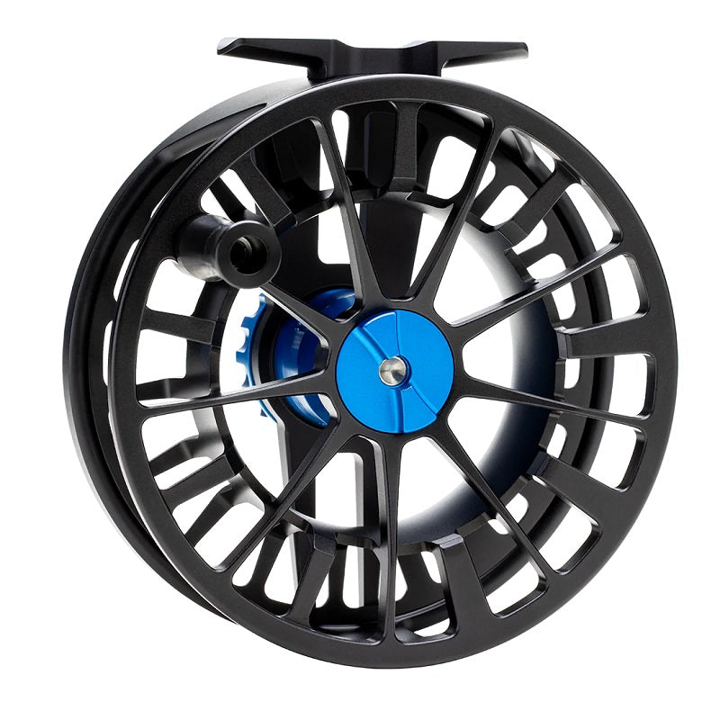 Lamson Centerfire Fly Reel