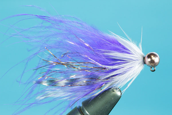 Coho Twitcher Jig