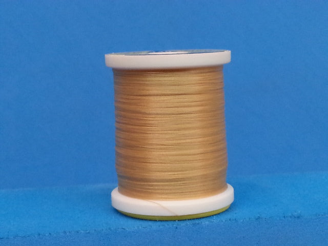 UTC 140 Denier Tying Thread