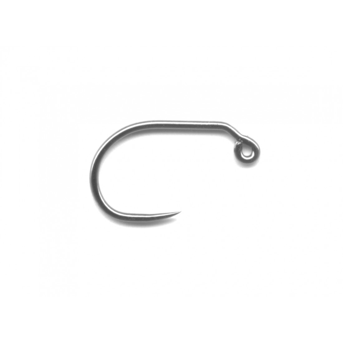 Dohiku C241 Claw Jig Hook – 25pk