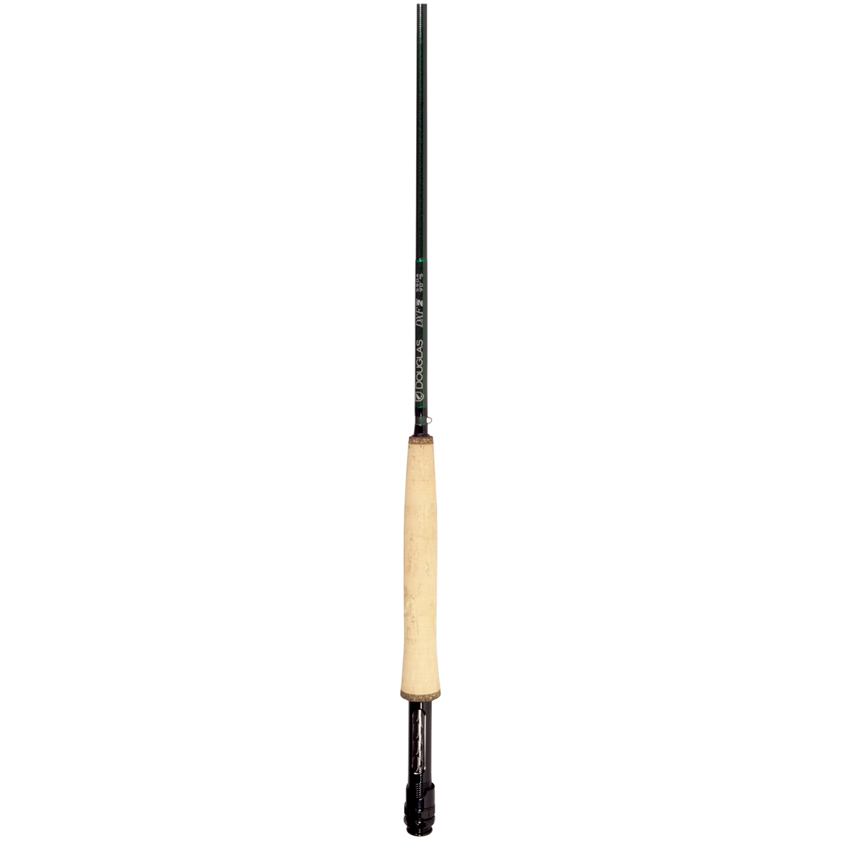 Douglas DXF Gen2 Fly Rod