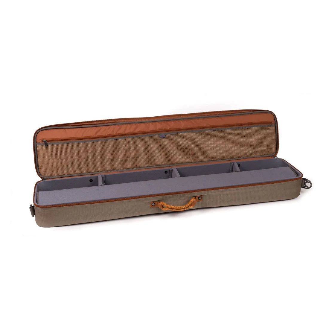 Fishpond Dakota 45″ Rod & Reel Case