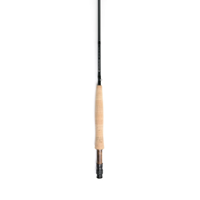 Douglas DXF Fly Rod (Closeout)